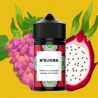 Nsubra 50ml de Solana