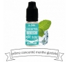 Arome Vdlv Menthe Glaciale