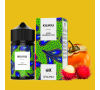 Kili Kili 50ml de Solana