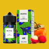 Kili Kili 50ml de Solana