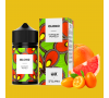 Oloko 50ml de Solana
