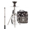 Chicha Dum Spine Skull ovni