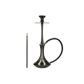 Chicha El-Badia C7 V2