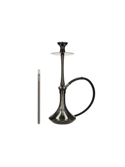 Chicha El-Badia C7 V2