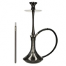 Chicha El-Badia C7 V2