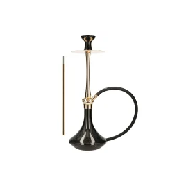 Chicha El-Badia C7 V2