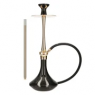 Chicha El-Badia C7 V2