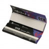 Paquet de grandes feuilles à rouler OCB Avec cartons
