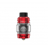 Clearomiseur ZEUS 5ML de GeekVape