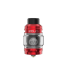 Clearomiseur ZEUS 5ML de GeekVape