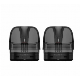 Pod Luxe XR Max de Vaporesso