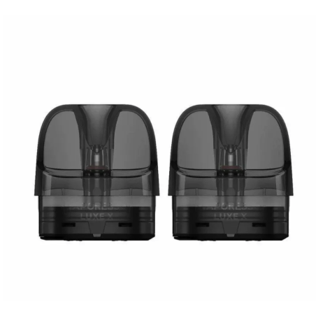 Pod Luxe XR Max de  Vaporesso