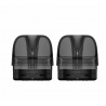 Pod Luxe X Pro de Vaporesso