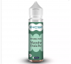Menthe Fraiche VDLV 50ml 00mg