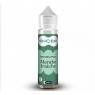 Menthe Fraiche 50ml vdlv