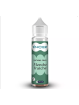 Menthe Fraiche 50ml vdlv