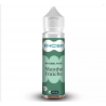 Menthe Fraiche VDLV 50ml 00mg