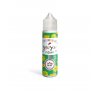 Yuzu Citron 50ml Le Coq Qui Vape