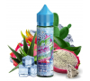 Cactus Aloe FDD Ice 50ml Liquidarom