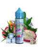 Cactus Aloe Fruit du dragon 50ml Liquidarom