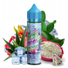 Cactus Aloe FDD Ice 50ml Liquidarom