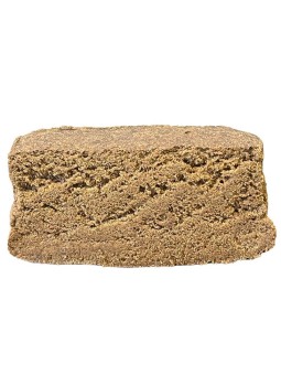 Résine Beldia 9%CBD 19%CBN