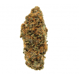 Fleurs CBD Sour Diesel