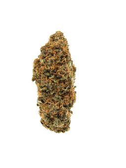 Fleurs CBD  Sour Diesel