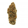 Fleurs CBD Sour Diesel