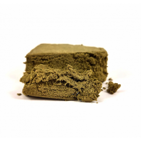 Resine Marocco 30% CBD