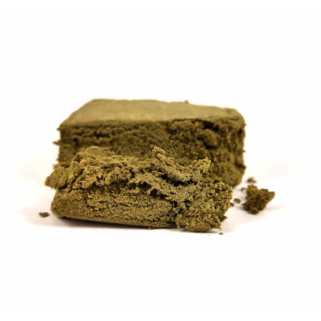 Resine Marocco 30% CBD