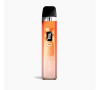 Kit Sonquer Q de Geekvape
