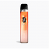 Kit Sonquer Q de Geekvape