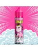 Bubu 50ml Saiyen de Swoke