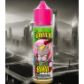 Bobo 50ml Saiyen de Swoke