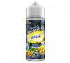 Mirage 100ml de Twelves Monkeys