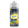 Mirage 100ml de Twelves Monkeys