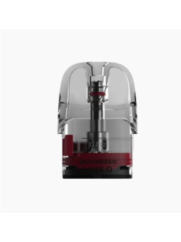 Cartouche Wenax K1 Geekvape