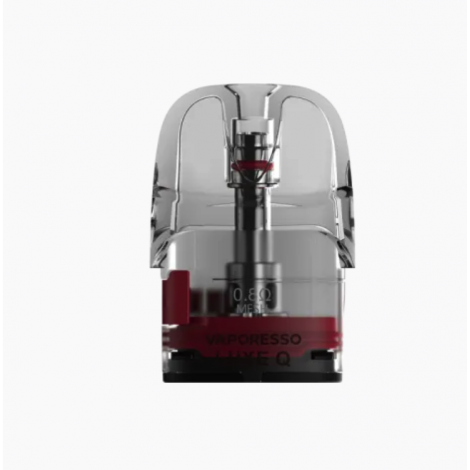 Cartouche Wenax K1 Geekvape