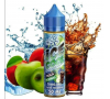 Cola Pomme 50ml Liquidarom