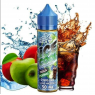 Cola Pomme 50ml Liquidarom