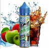 Cola Pomme 50ml Liquidarom