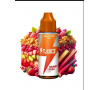 Arome Crumby Crush de T Juice 30 ml