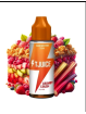 Arome Crumby Crush de T Juice 30ml