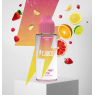 Arome Pinky Pop 30ml de T Juice