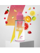 Arome Pinky Pop 30ml de T Juice