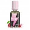 Arome Sakura Dream 30ml de T Juice