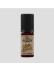Love blond 10ml ben northon