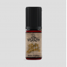 LOVE BLOND 10ml Ben Northon