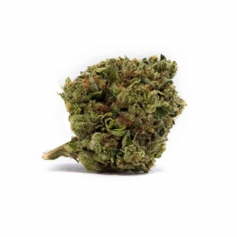 Fleurs Cbd Monster Kush